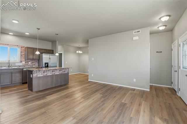 MLS Image for 3506  Ptarmigan  ,Pueblo, Colorado
