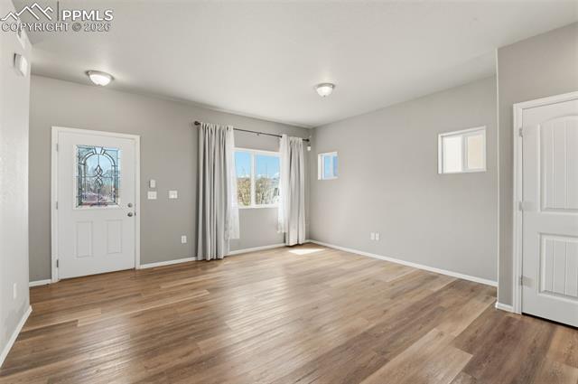MLS Image for 3506  Ptarmigan  ,Pueblo, Colorado