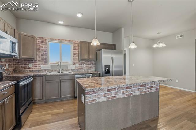 MLS Image for 3506  Ptarmigan  ,Pueblo, Colorado