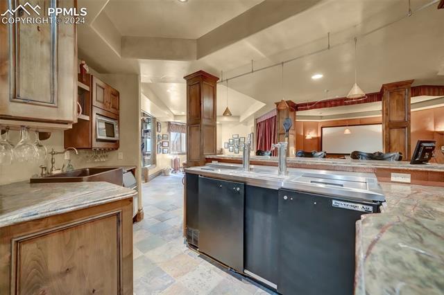 MLS Image for 4  3rd  ,Colorado Springs, Colorado