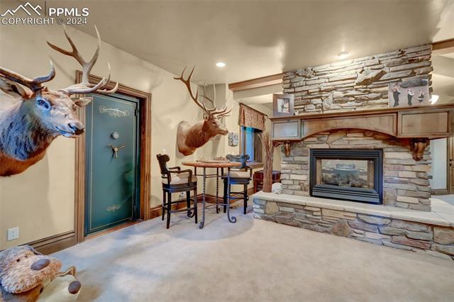 MLS Image for 4  3rd  ,Colorado Springs, Colorado