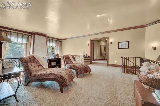 MLS Image for 4  3rd  ,Colorado Springs, Colorado