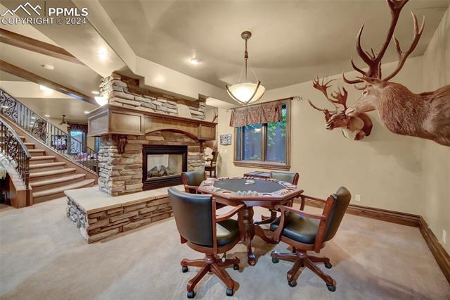 MLS Image for 4  3rd  ,Colorado Springs, Colorado