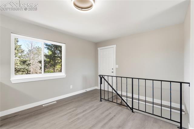 MLS Image for 2450  Telemark  ,Colorado Springs, Colorado