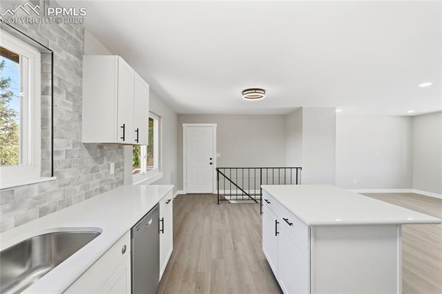 MLS Image for 2450  Telemark  ,Colorado Springs, Colorado