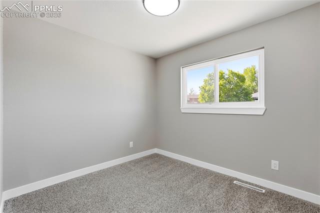 MLS Image for 2450  Telemark  ,Colorado Springs, Colorado