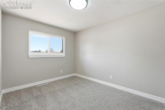 MLS Image for 2450  Telemark  ,Colorado Springs, Colorado