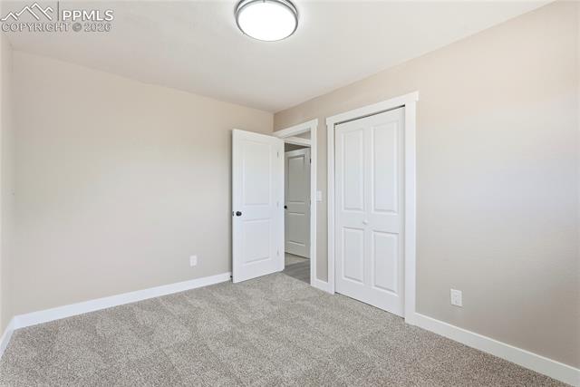 MLS Image for 2450  Telemark  ,Colorado Springs, Colorado