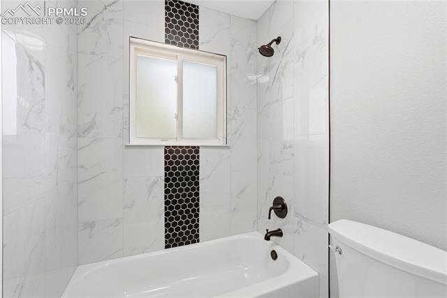 MLS Image for 2450  Telemark  ,Colorado Springs, Colorado