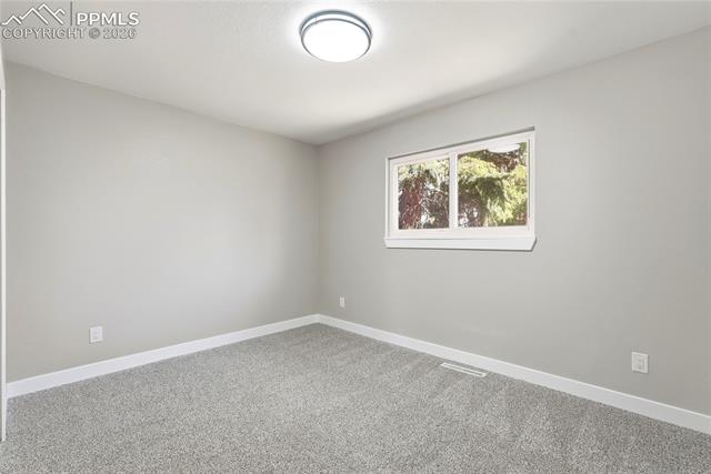 MLS Image for 2450  Telemark  ,Colorado Springs, Colorado