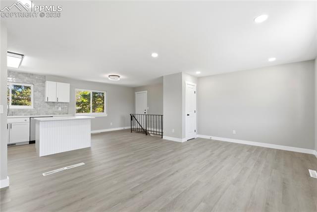 MLS Image for 2450  Telemark  ,Colorado Springs, Colorado