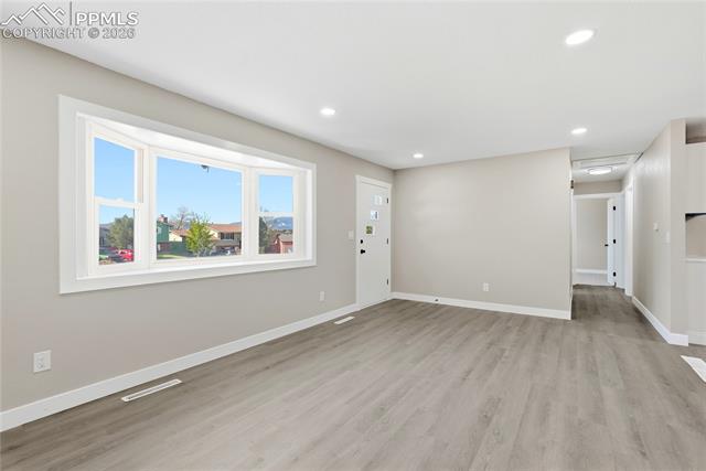 MLS Image for 2450  Telemark  ,Colorado Springs, Colorado