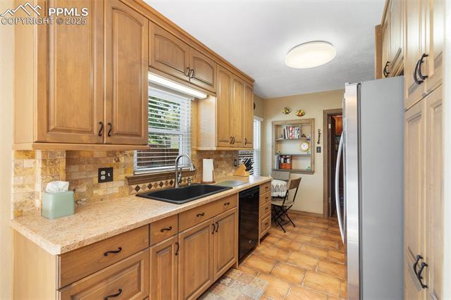 MLS Image for 1317 E Uintah  ,Colorado Springs, Colorado