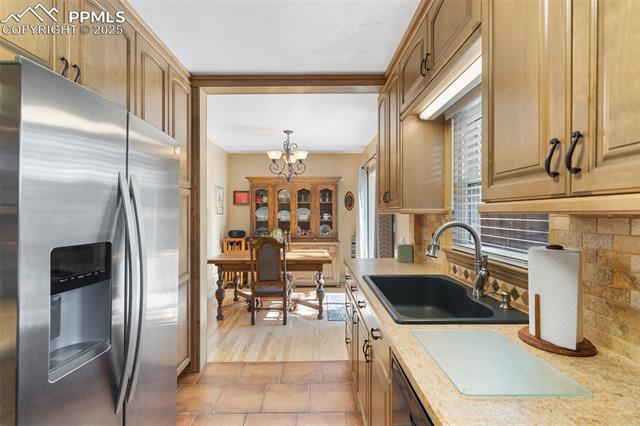 MLS Image for 1317 E Uintah  ,Colorado Springs, Colorado