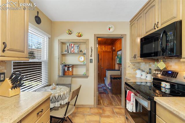 MLS Image for 1317 E Uintah  ,Colorado Springs, Colorado