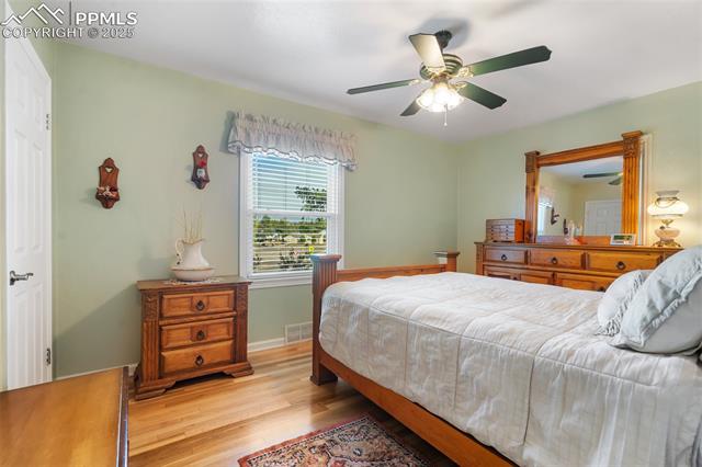 MLS Image for 1317 E Uintah  ,Colorado Springs, Colorado