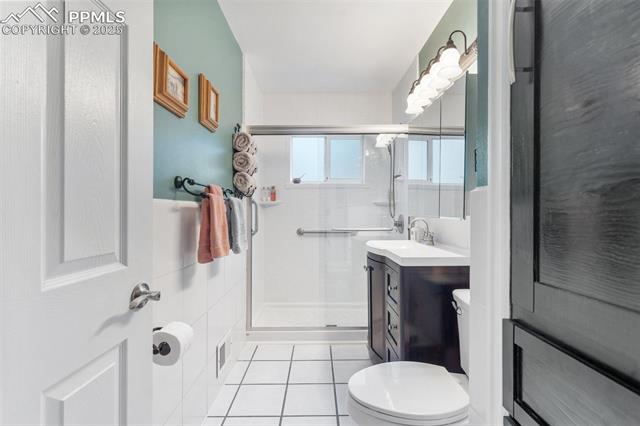 MLS Image for 1317 E Uintah  ,Colorado Springs, Colorado