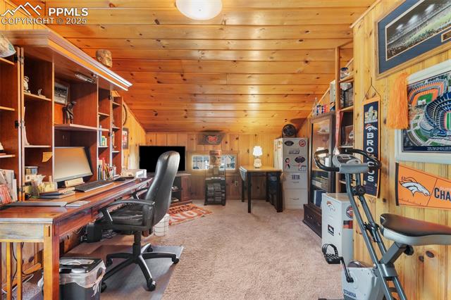 MLS Image for 1317 E Uintah  ,Colorado Springs, Colorado