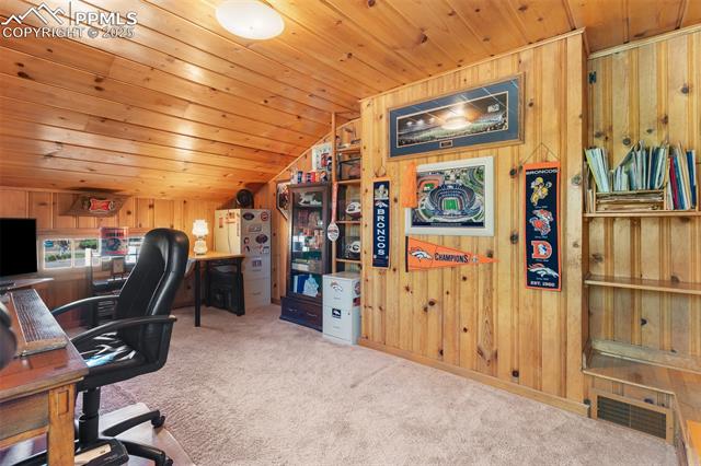 MLS Image for 1317 E Uintah  ,Colorado Springs, Colorado
