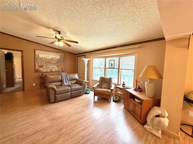 MLS Image for 17  Amanda  ,Florissant, Colorado
