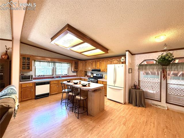 MLS Image for 17  Amanda  ,Florissant, Colorado