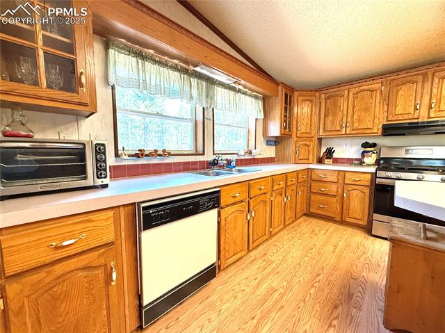 MLS Image for 17  Amanda  ,Florissant, Colorado