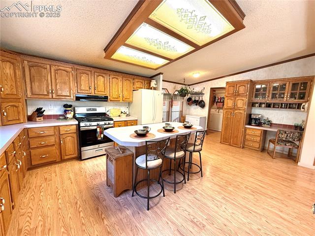 MLS Image for 17  Amanda  ,Florissant, Colorado