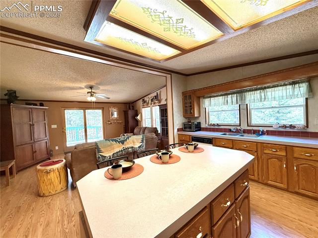 MLS Image for 17  Amanda  ,Florissant, Colorado