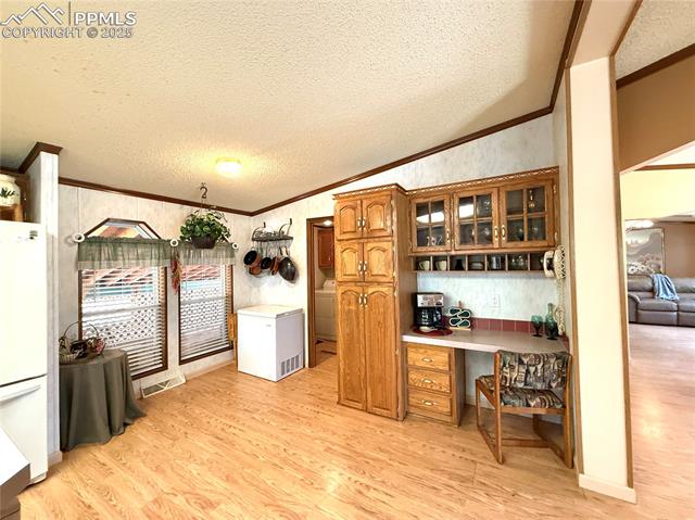 MLS Image for 17  Amanda  ,Florissant, Colorado
