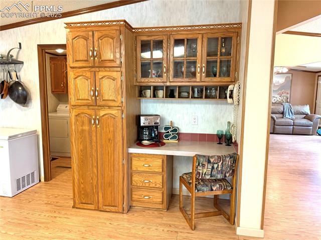 MLS Image for 17  Amanda  ,Florissant, Colorado