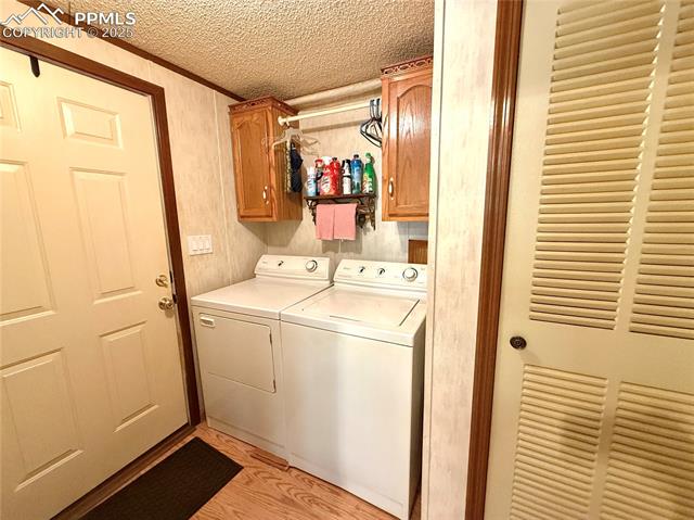 MLS Image for 17  Amanda  ,Florissant, Colorado