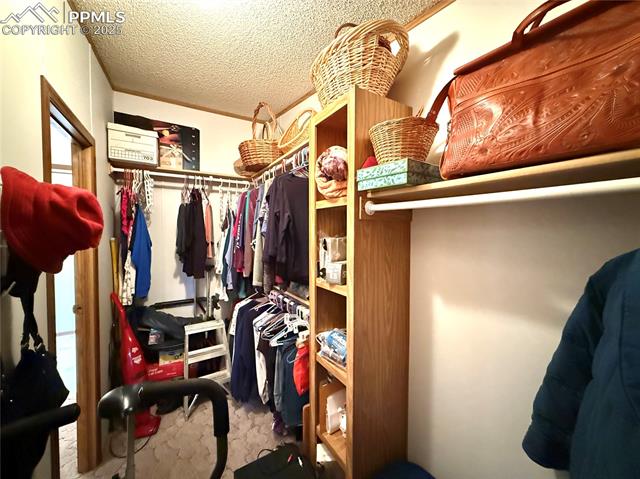 MLS Image for 17  Amanda  ,Florissant, Colorado