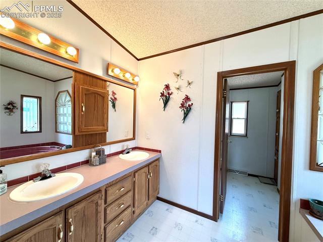 MLS Image for 17  Amanda  ,Florissant, Colorado