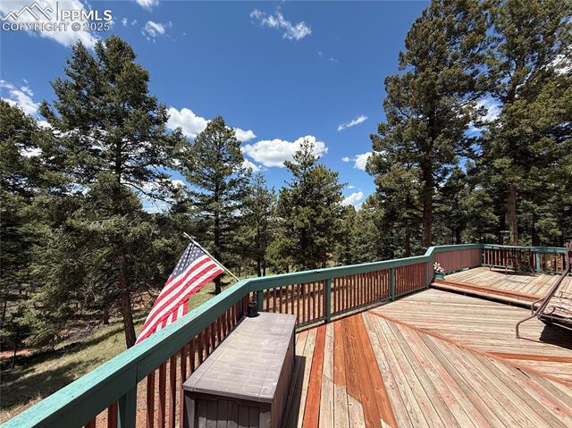 MLS Image for 17  Amanda  ,Florissant, Colorado
