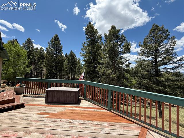 MLS Image for 17  Amanda  ,Florissant, Colorado