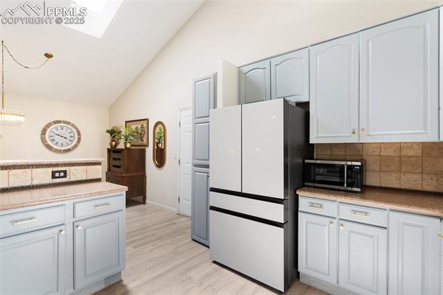 MLS Image for 501 S Putter  ,Pueblo, Colorado