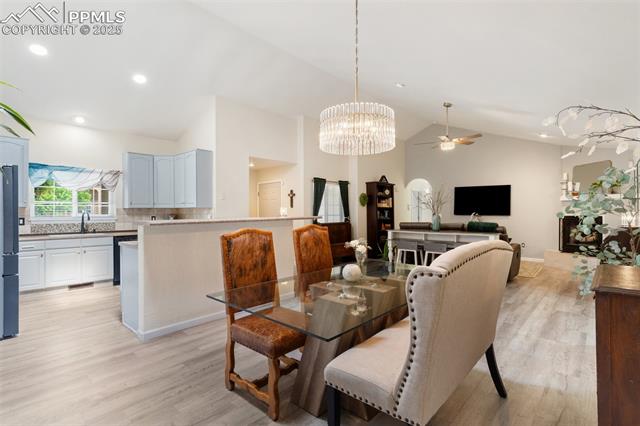 MLS Image for 501 S Putter  ,Pueblo, Colorado