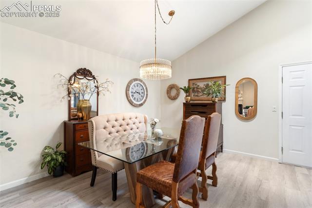 MLS Image for 501 S Putter  ,Pueblo, Colorado