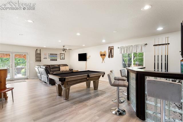 MLS Image for 501 S Putter  ,Pueblo, Colorado