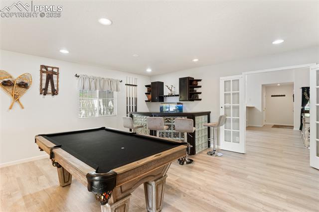MLS Image for 501 S Putter  ,Pueblo, Colorado