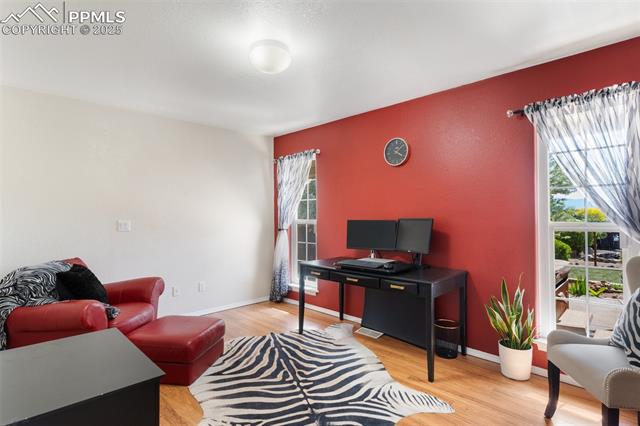 MLS Image for 501 S Putter  ,Pueblo, Colorado