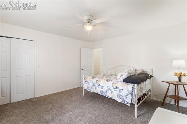 MLS Image for 501 S Putter  ,Pueblo, Colorado