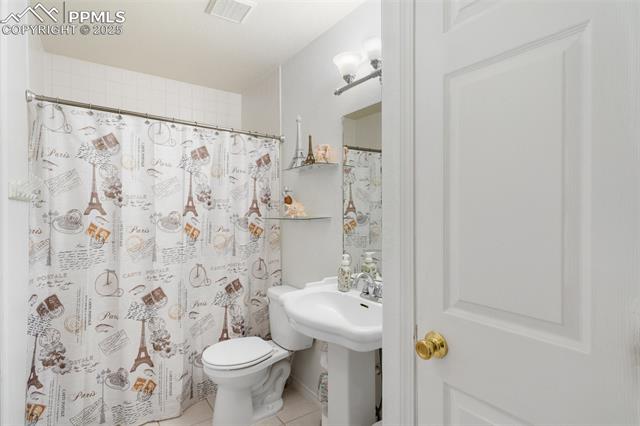 MLS Image for 501 S Putter  ,Pueblo, Colorado