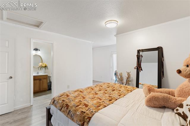 MLS Image for 501 S Putter  ,Pueblo, Colorado