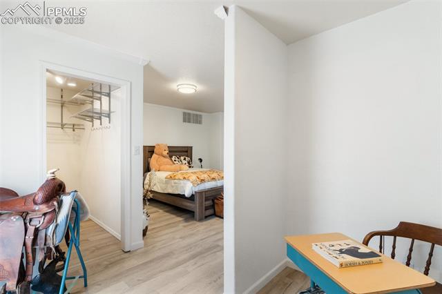 MLS Image for 501 S Putter  ,Pueblo, Colorado