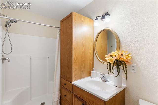MLS Image for 501 S Putter  ,Pueblo, Colorado