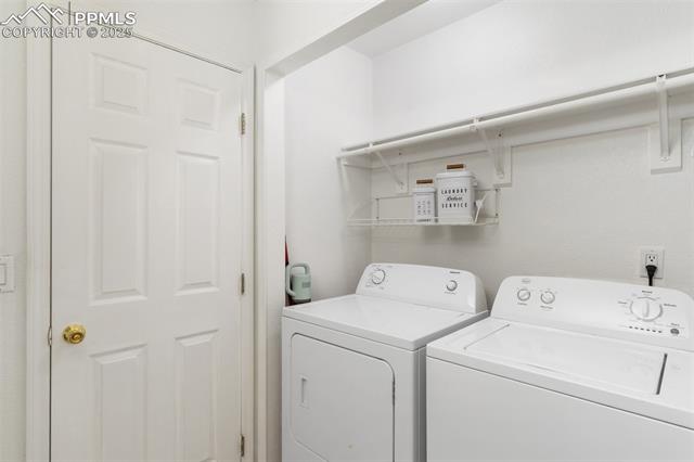 MLS Image for 501 S Putter  ,Pueblo, Colorado