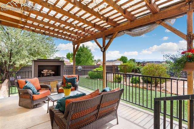 MLS Image for 501 S Putter  ,Pueblo, Colorado