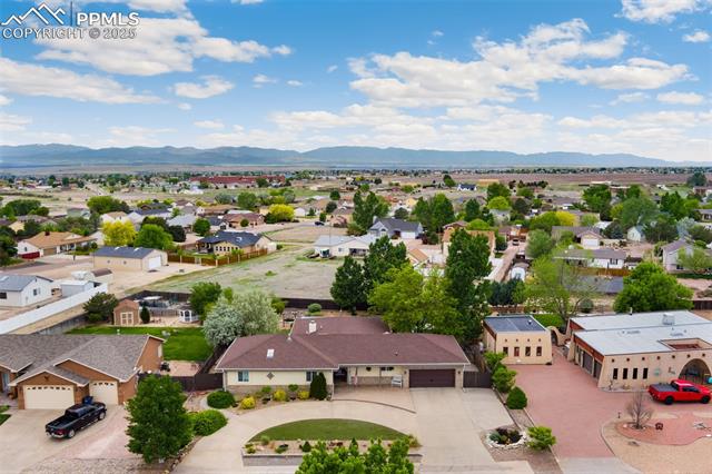 MLS Image for 501 S Putter  ,Pueblo, Colorado