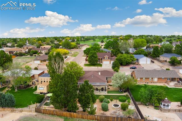 MLS Image for 501 S Putter  ,Pueblo, Colorado
